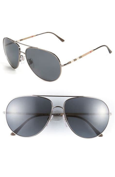 burberry glasses 2022|are burberry sunglasses polarized.